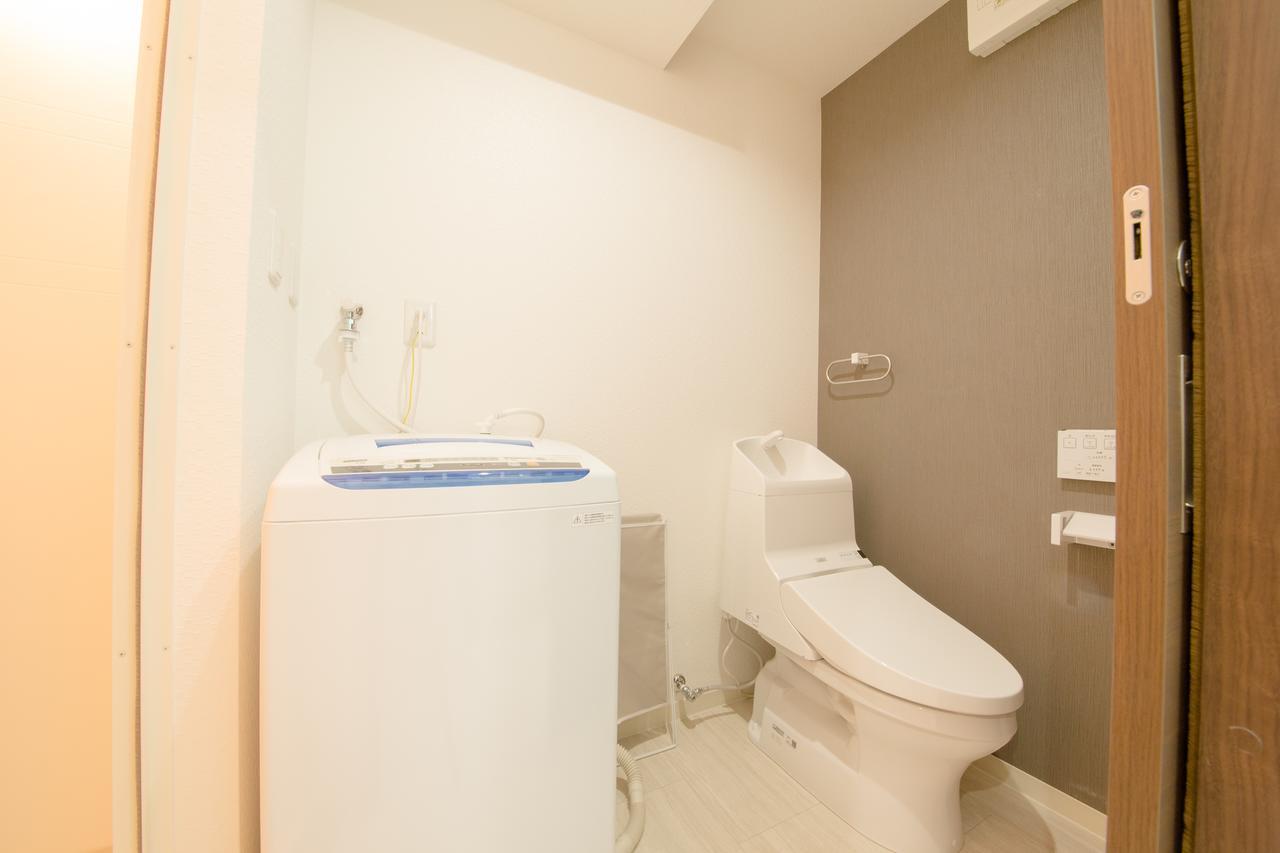 Japaning Hotel Briller Kyoto Eksteriør billede