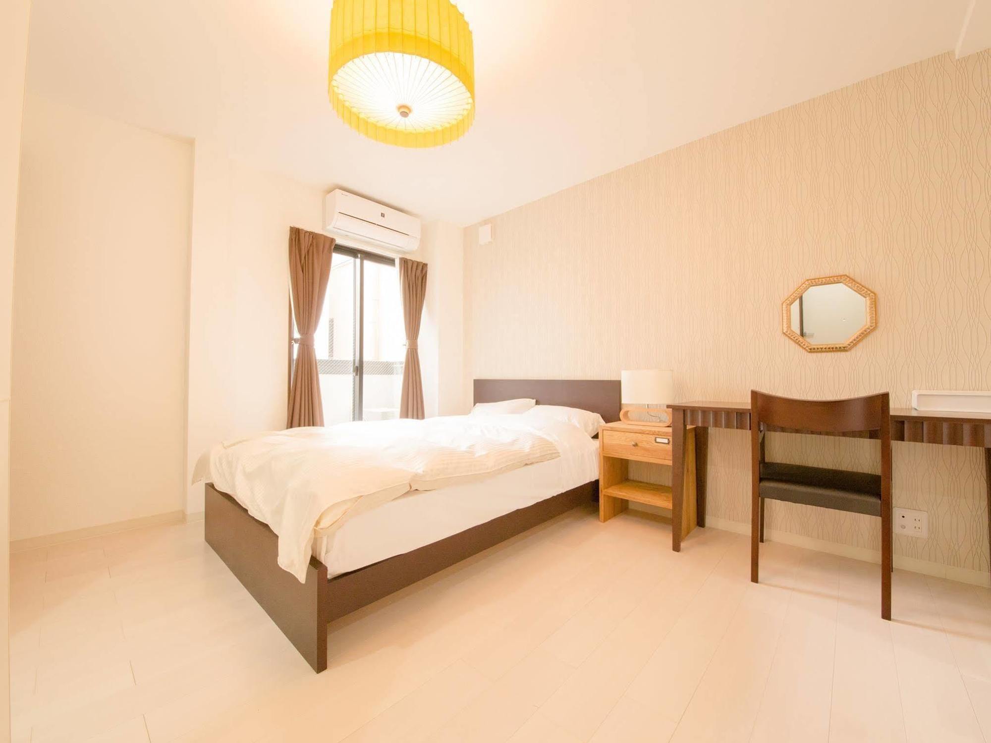 Japaning Hotel Briller Kyoto Eksteriør billede